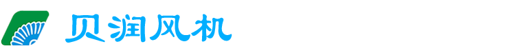 極樂(lè)（沈陽(yáng)）殯葬服務(wù)有限公司