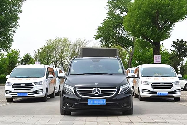 沈陽殯葬禮儀服務(wù)：溫暖關(guān)懷，尊重送別，成為您在離別時的堅強(qiáng)后盾